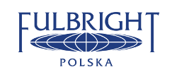 Wykład stypendystki Polsko-Amerykańskiej Komisji Fulbrighta