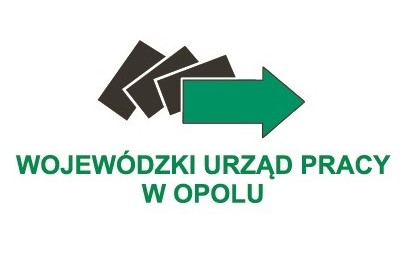 Badania rynku pracy. Pracownicy z Ukrainy i studenci ukraińscy w regionie opolskim