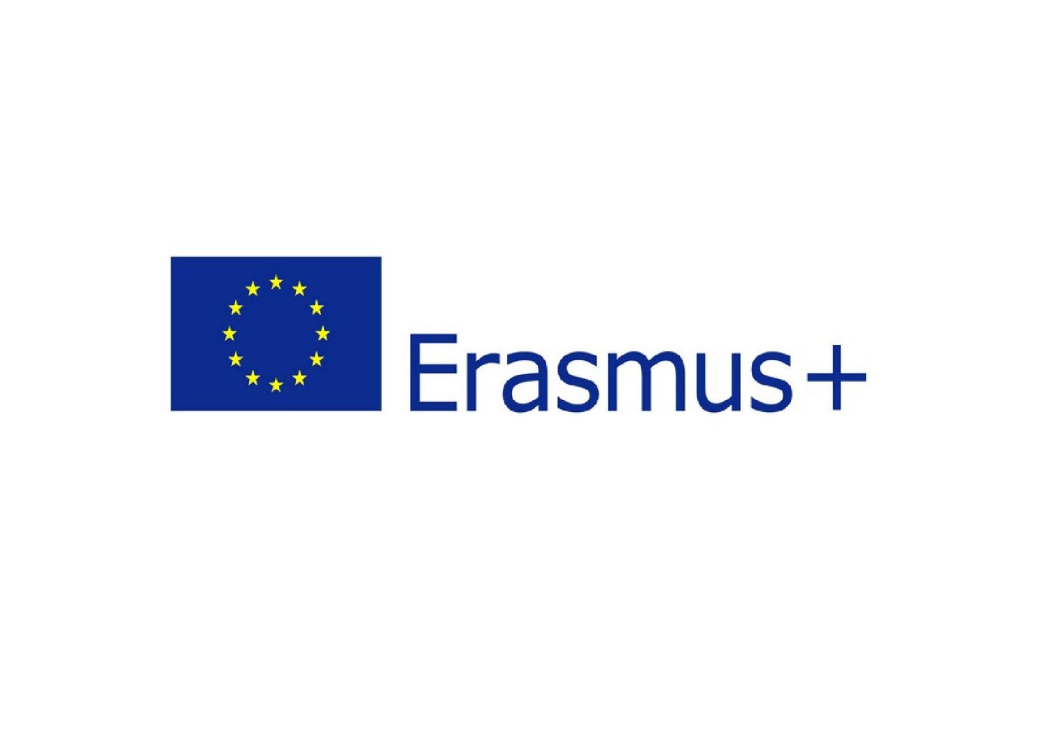 Erasmus BIP Summer course on Multilingual and Intercultural Communication Competence (MICC)