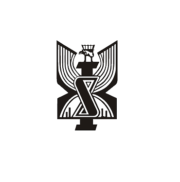 Zajęcia w Instytucie Śląskim