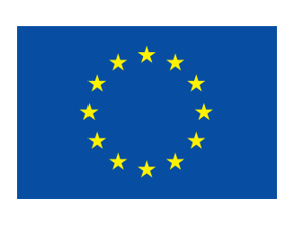 Rekrutacja do Programu ERASMUS+