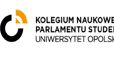 I Edycja Konkursu o “Grant Kolegium Naukowego PSUO”