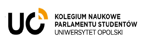 I Edycja Konkursu o “Grant Kolegium Naukowego PSUO”